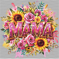 Mother's Day-MM 2460